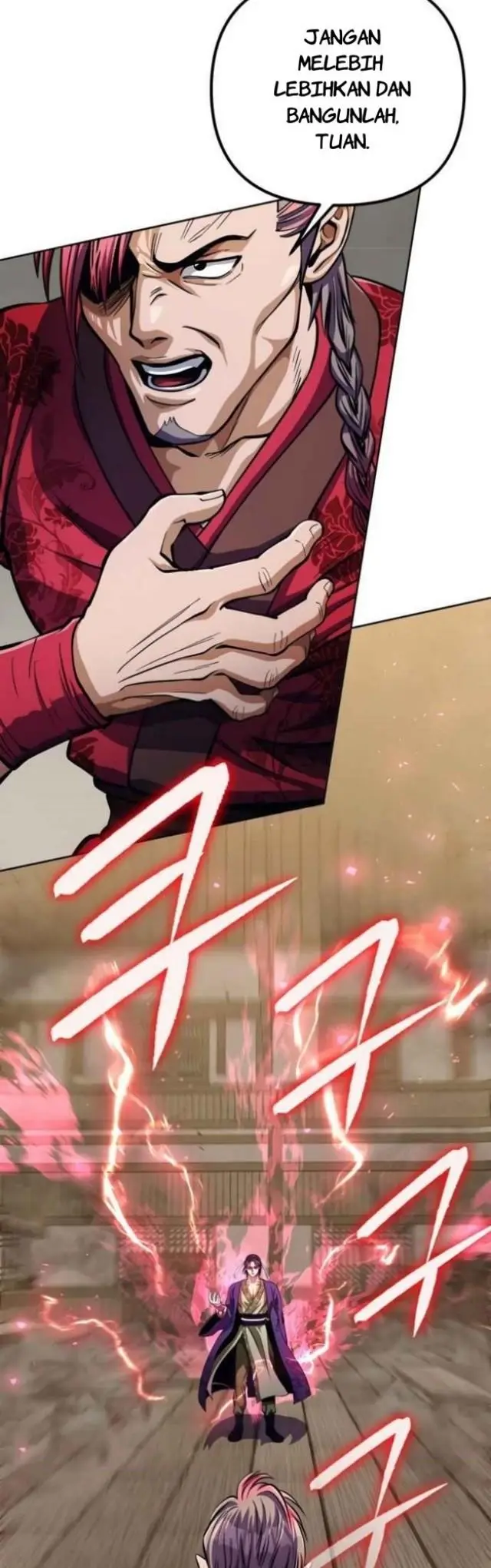 image-komik-ha-buk-paengs-youngest-son-chapter-9-45/52