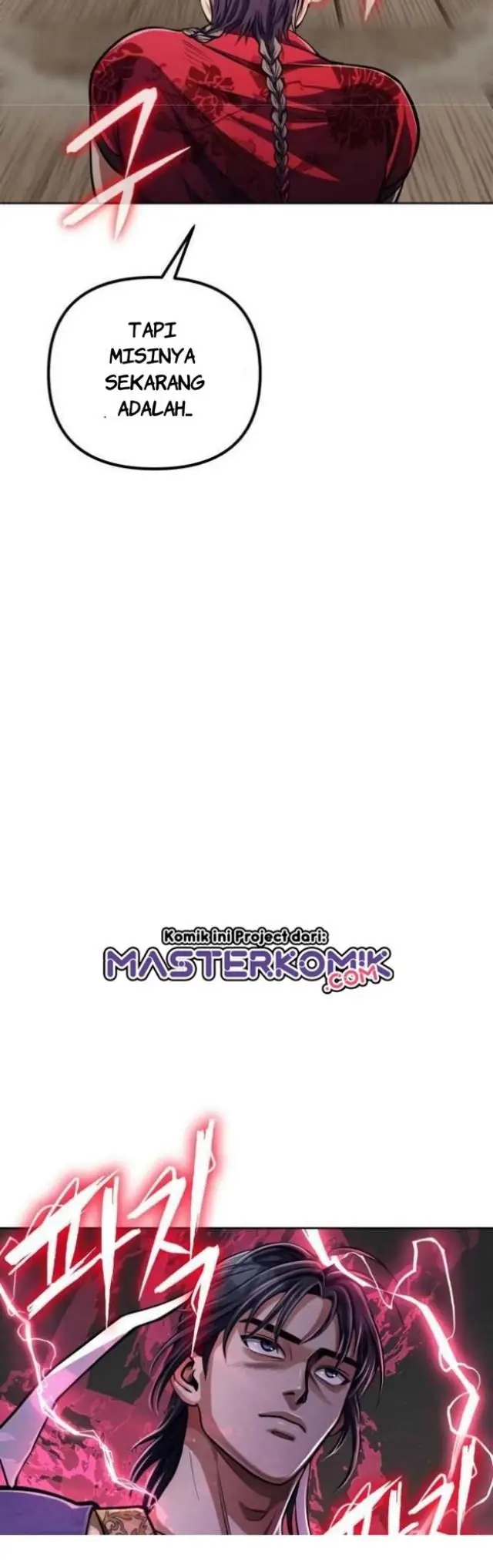 image-komik-ha-buk-paengs-youngest-son-chapter-9-46/52