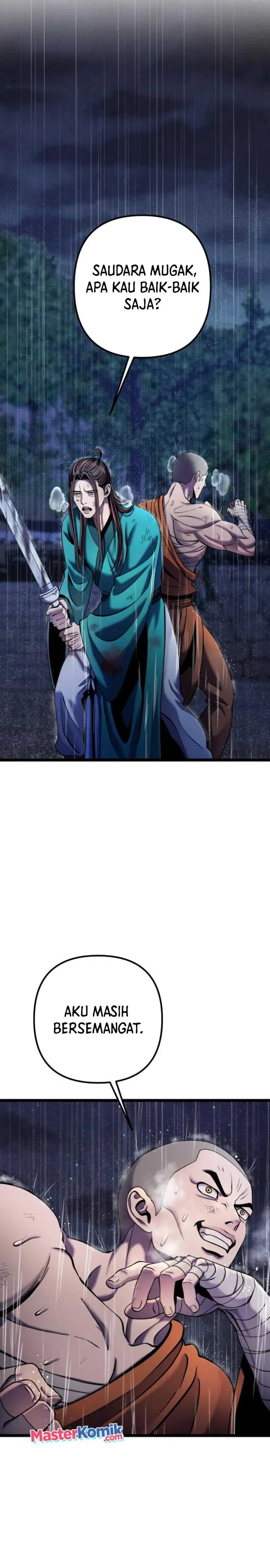 image-komik-ha-buk-paengs-youngest-son-chapter-90-13/43