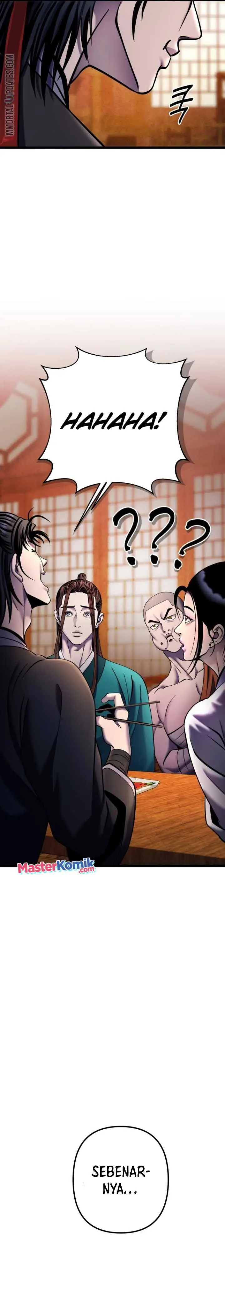 image-komik-ha-buk-paengs-youngest-son-chapter-90-38/43