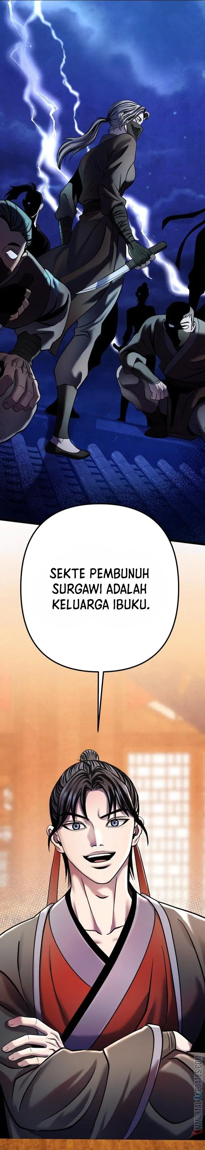 image-komik-ha-buk-paengs-youngest-son-chapter-91-2/46