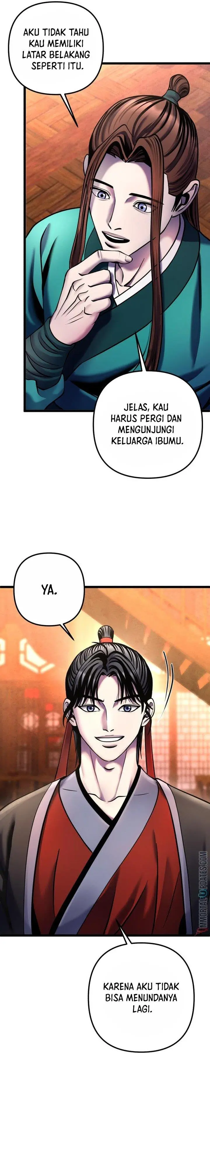 image-komik-ha-buk-paengs-youngest-son-chapter-91-5/46