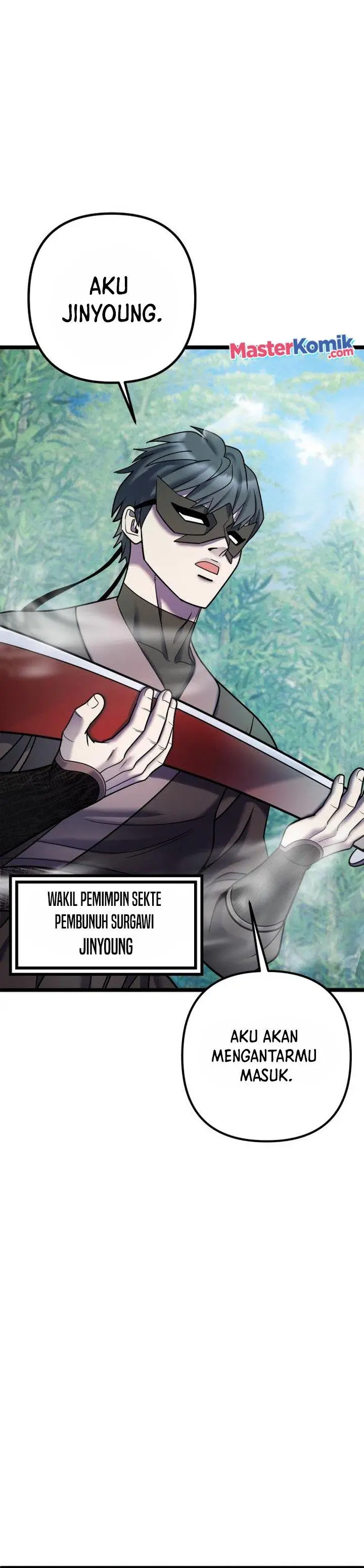 image-komik-ha-buk-paengs-youngest-son-chapter-91-15/46