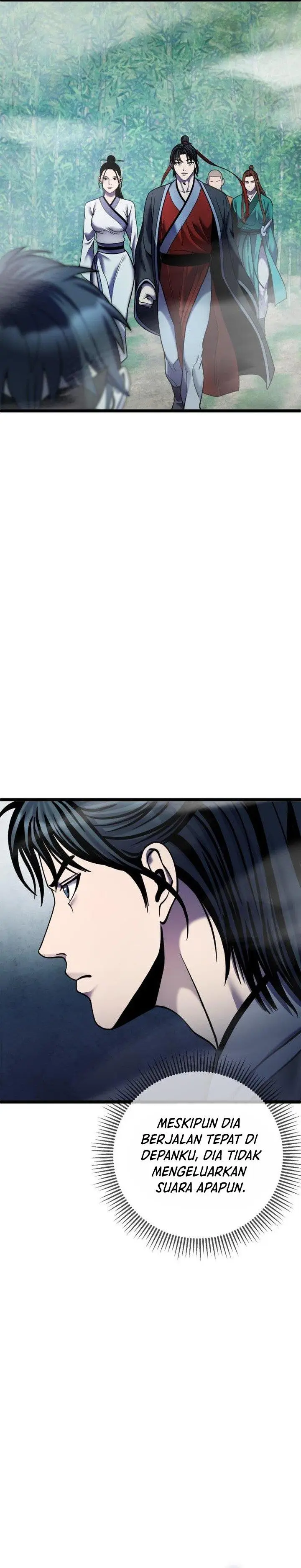image-komik-ha-buk-paengs-youngest-son-chapter-91-16/46