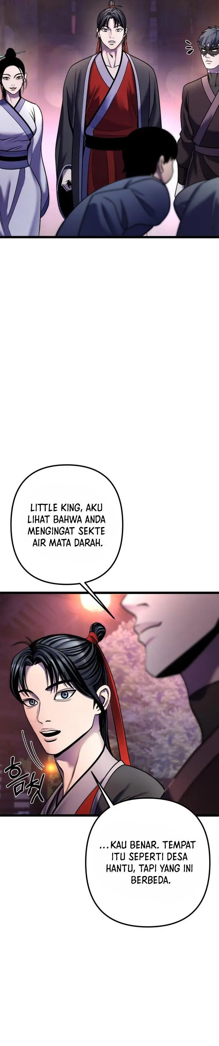 image-komik-ha-buk-paengs-youngest-son-chapter-91-23/46