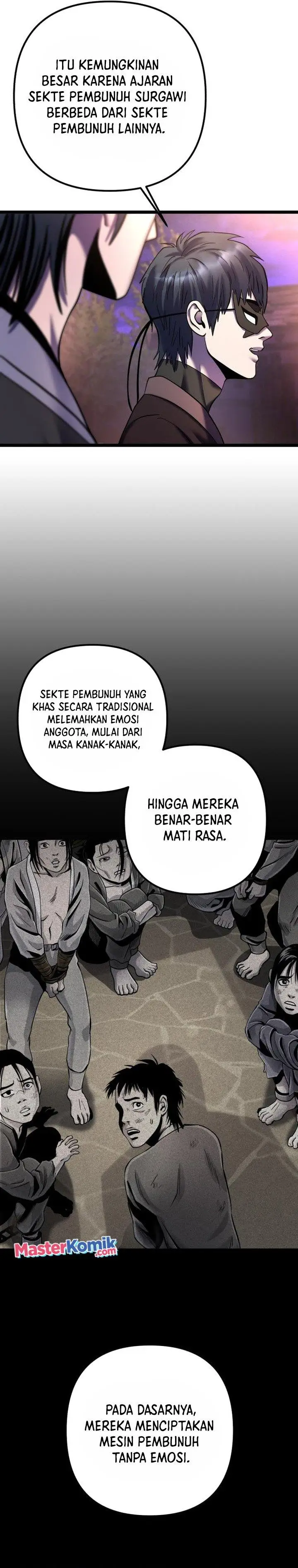 image-komik-ha-buk-paengs-youngest-son-chapter-91-24/46