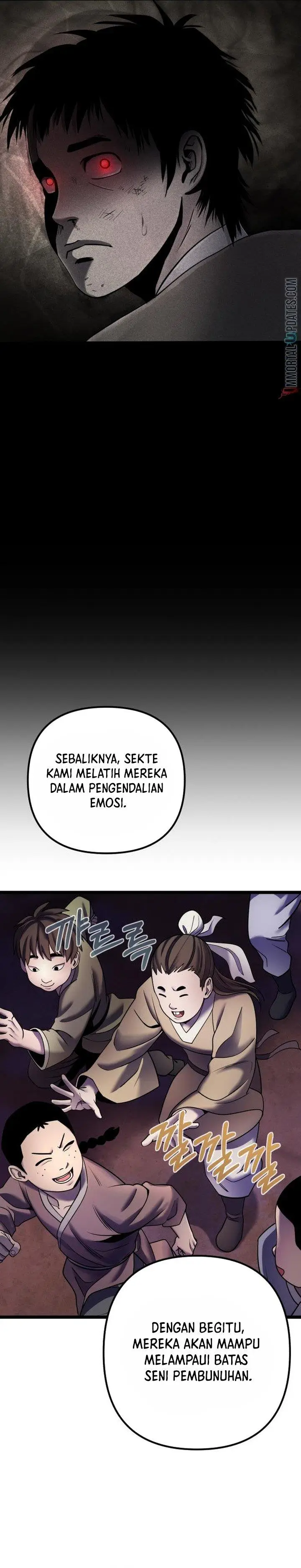 image-komik-ha-buk-paengs-youngest-son-chapter-91-25/46
