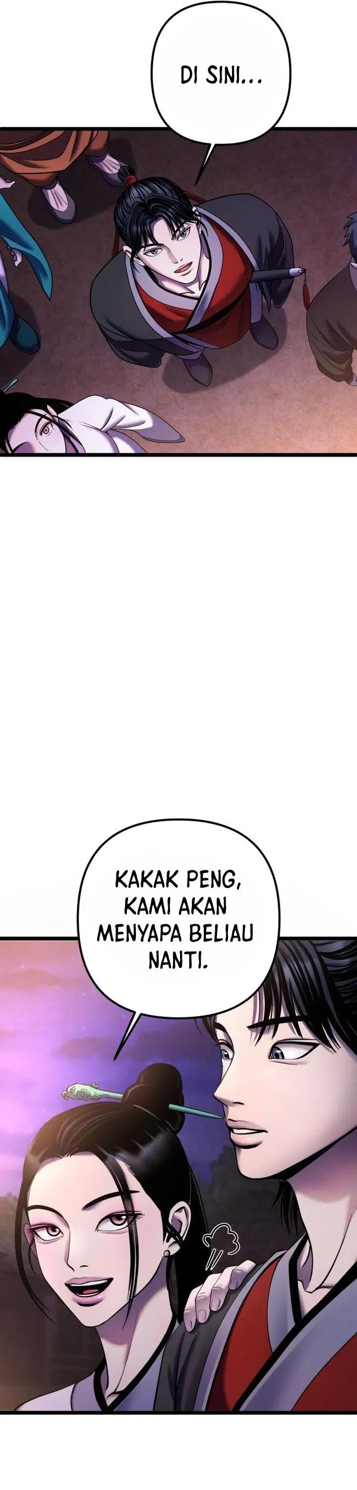 image-komik-ha-buk-paengs-youngest-son-chapter-91-31/46
