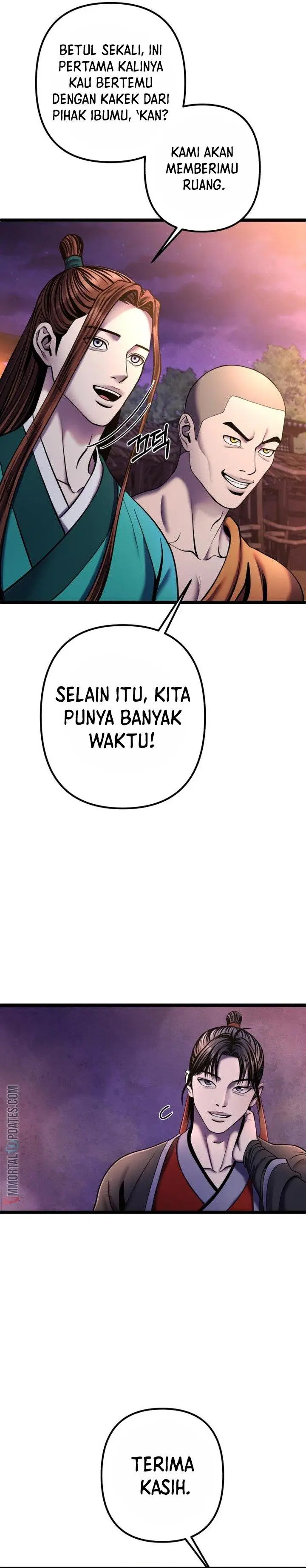 image-komik-ha-buk-paengs-youngest-son-chapter-91-32/46
