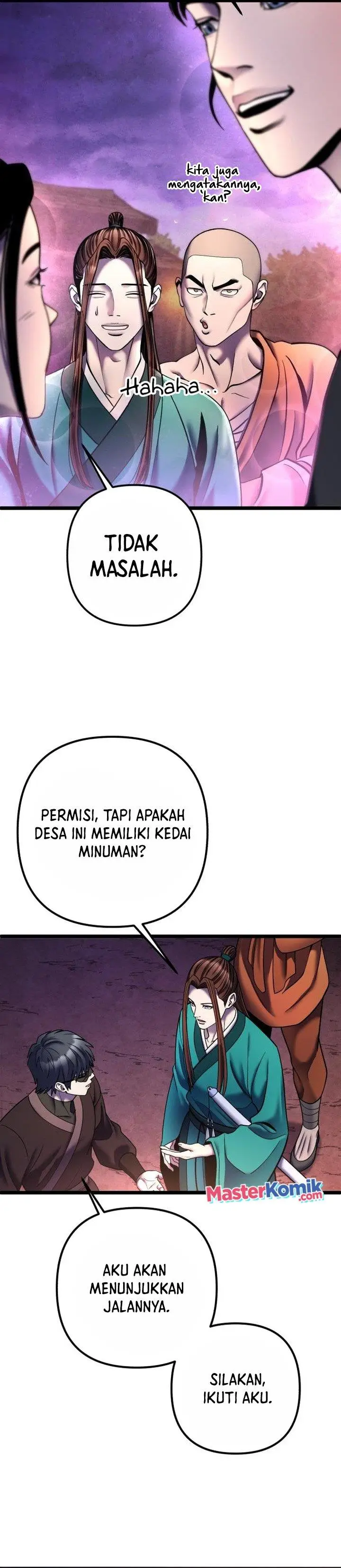 image-komik-ha-buk-paengs-youngest-son-chapter-91-33/46