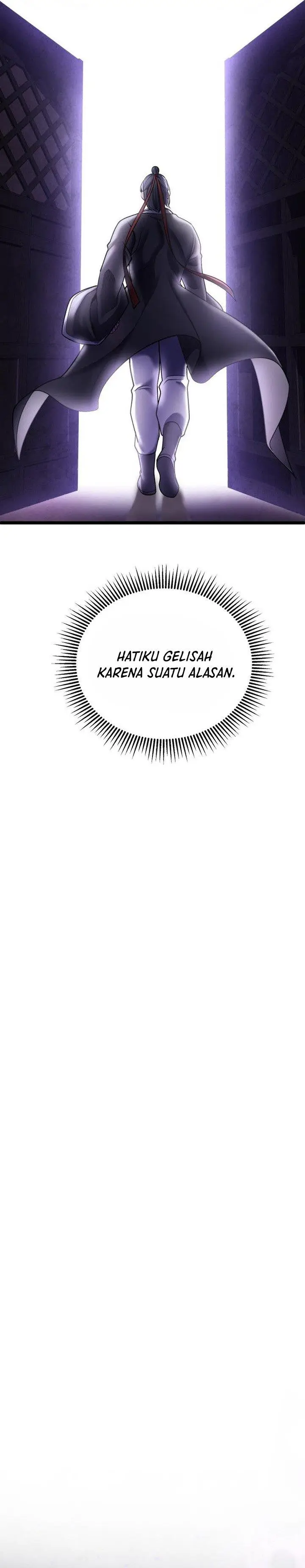 image-komik-ha-buk-paengs-youngest-son-chapter-91-35/46