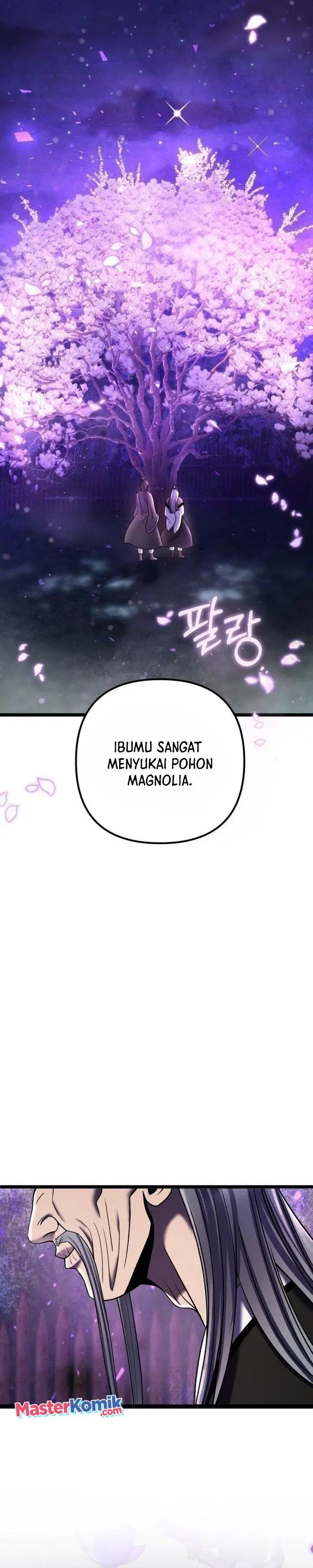 image-komik-ha-buk-paengs-youngest-son-chapter-91-39/46