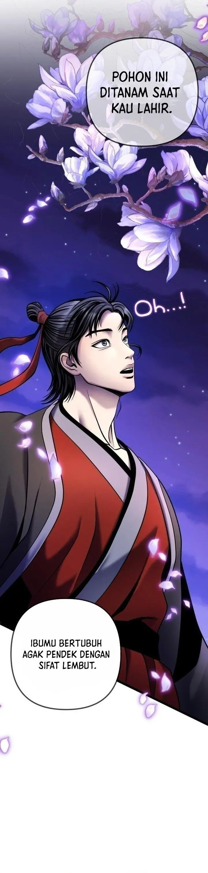 image-komik-ha-buk-paengs-youngest-son-chapter-91-40/46