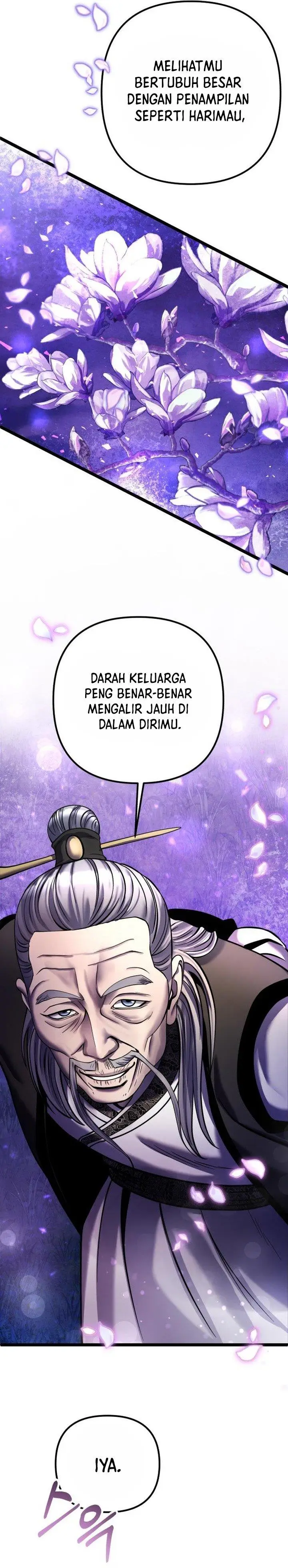 image-komik-ha-buk-paengs-youngest-son-chapter-91-41/46