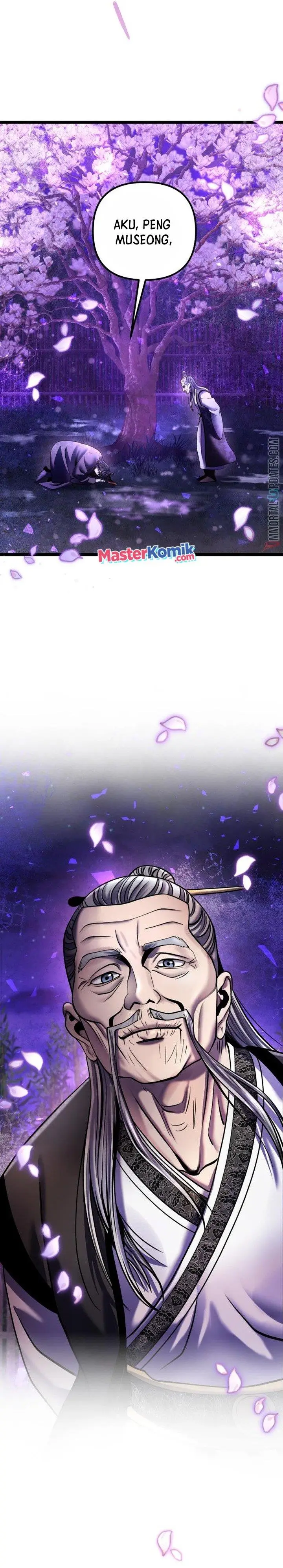 image-komik-ha-buk-paengs-youngest-son-chapter-91-42/46