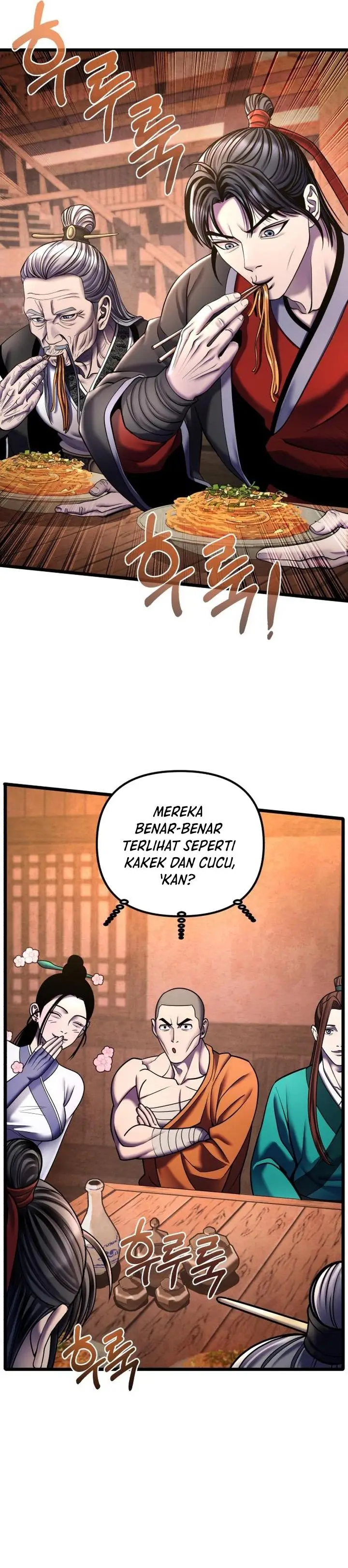 image-komik-ha-buk-paengs-youngest-son-chapter-92-18/33