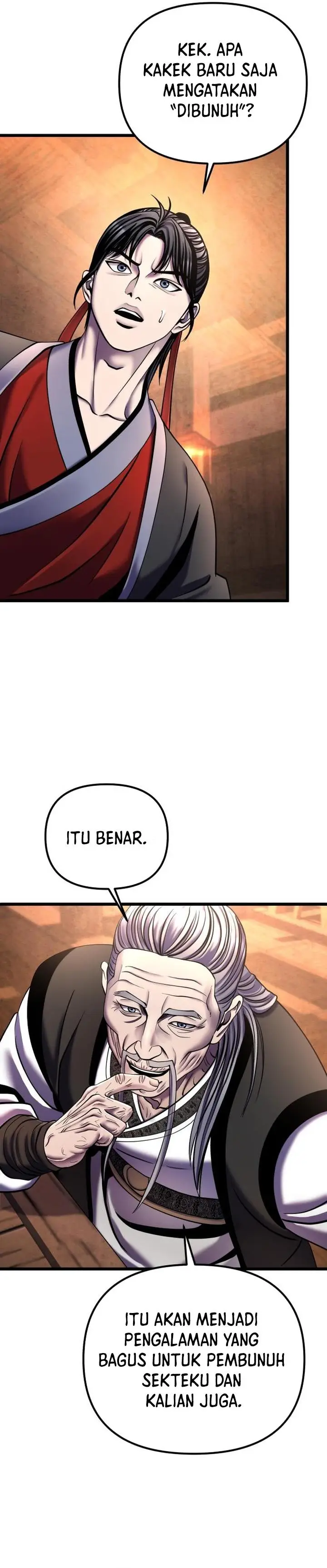 image-komik-ha-buk-paengs-youngest-son-chapter-92-24/33