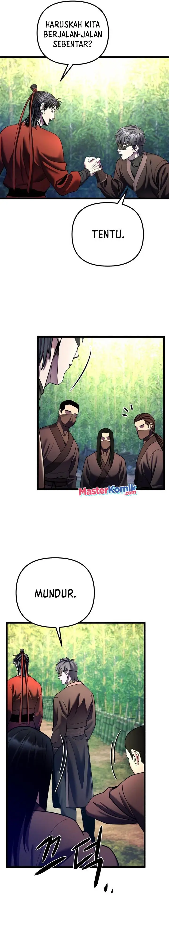 image-komik-ha-buk-paengs-youngest-son-chapter-93-2/22