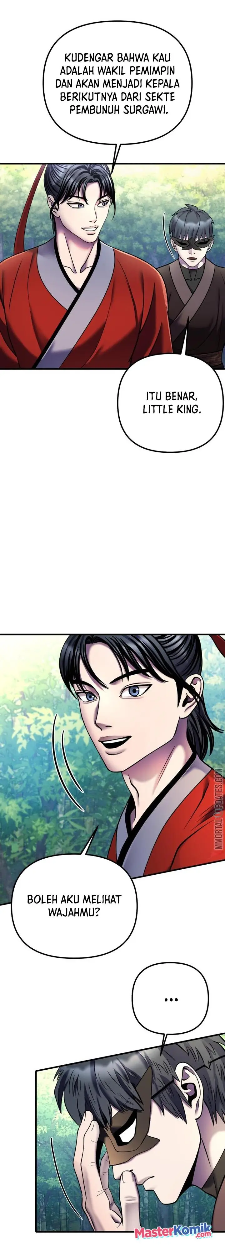 image-komik-ha-buk-paengs-youngest-son-chapter-93-4/22