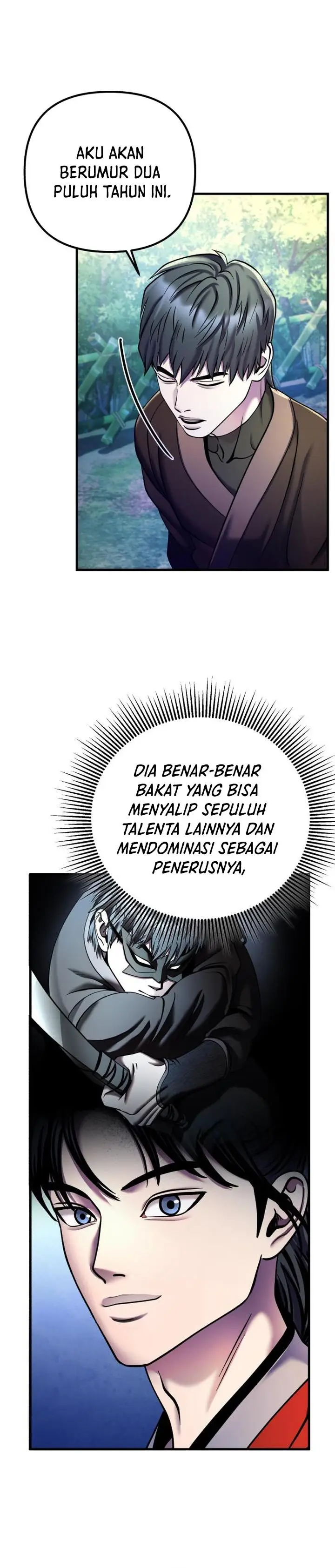 image-komik-ha-buk-paengs-youngest-son-chapter-93-6/22