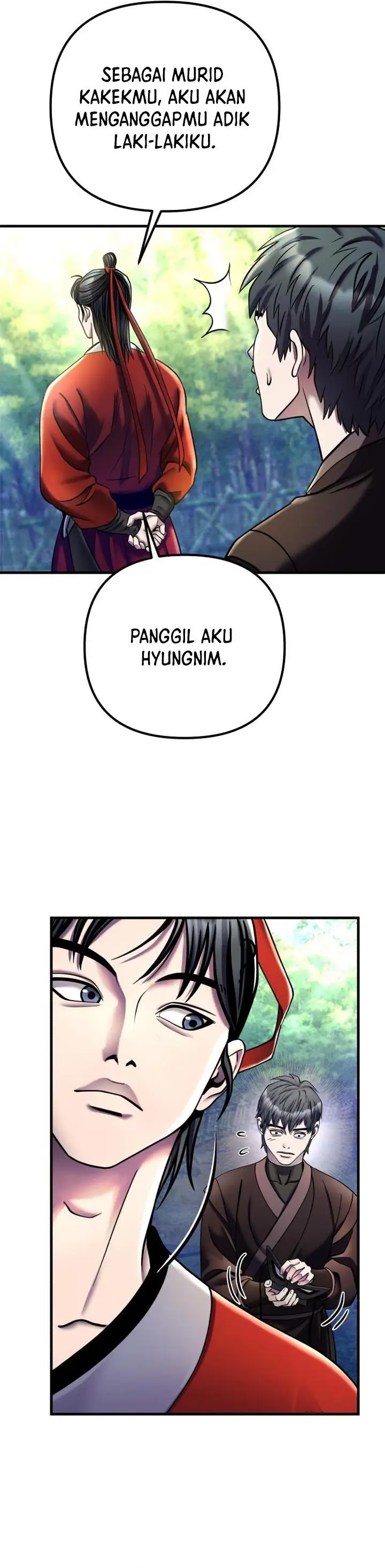image-komik-ha-buk-paengs-youngest-son-chapter-93-8/22