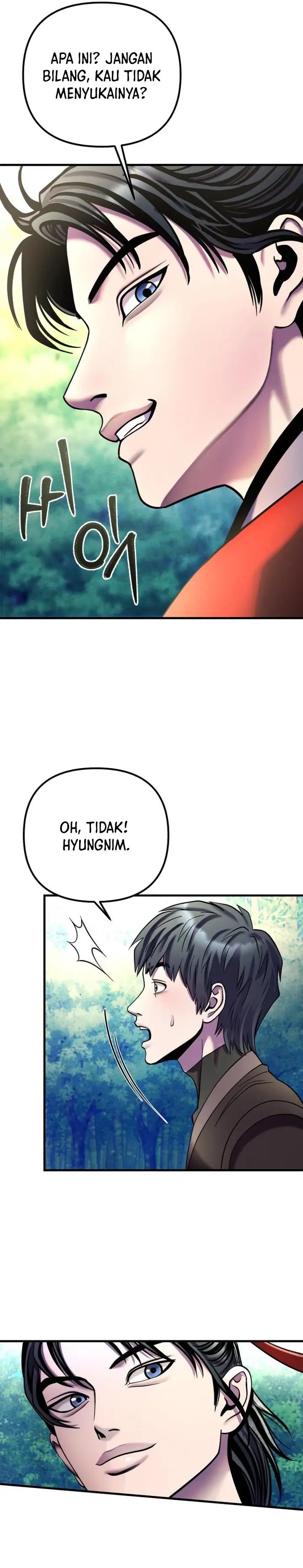 image-komik-ha-buk-paengs-youngest-son-chapter-93-9/22