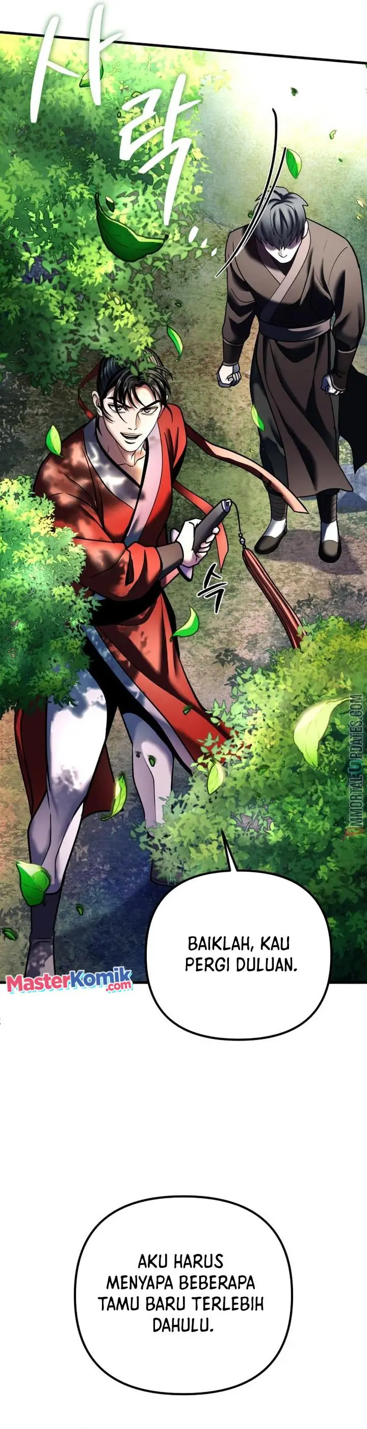 image-komik-ha-buk-paengs-youngest-son-chapter-93-10/22