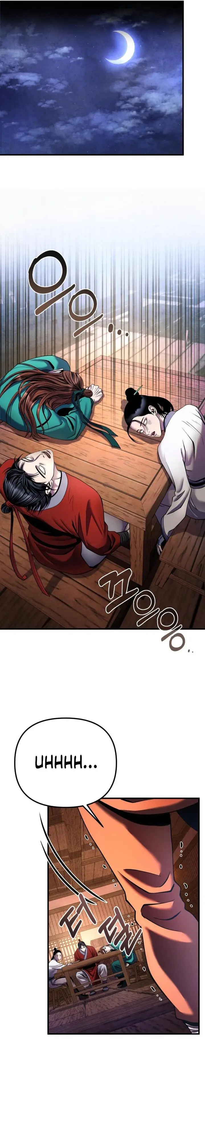 image-komik-ha-buk-paengs-youngest-son-chapter-93-12/22