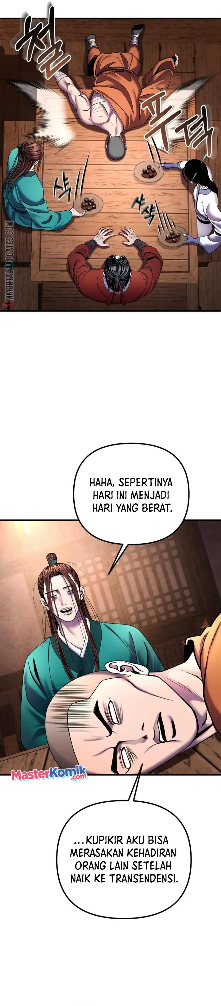 image-komik-ha-buk-paengs-youngest-son-chapter-93-13/22