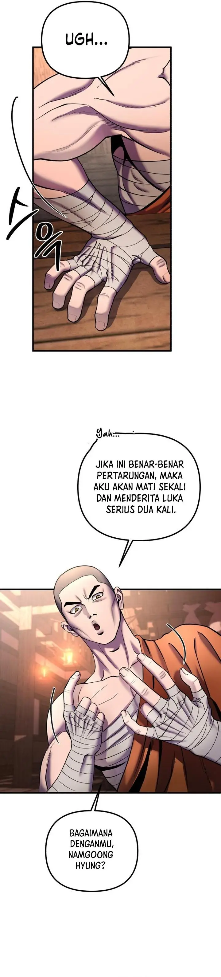 image-komik-ha-buk-paengs-youngest-son-chapter-93-14/22