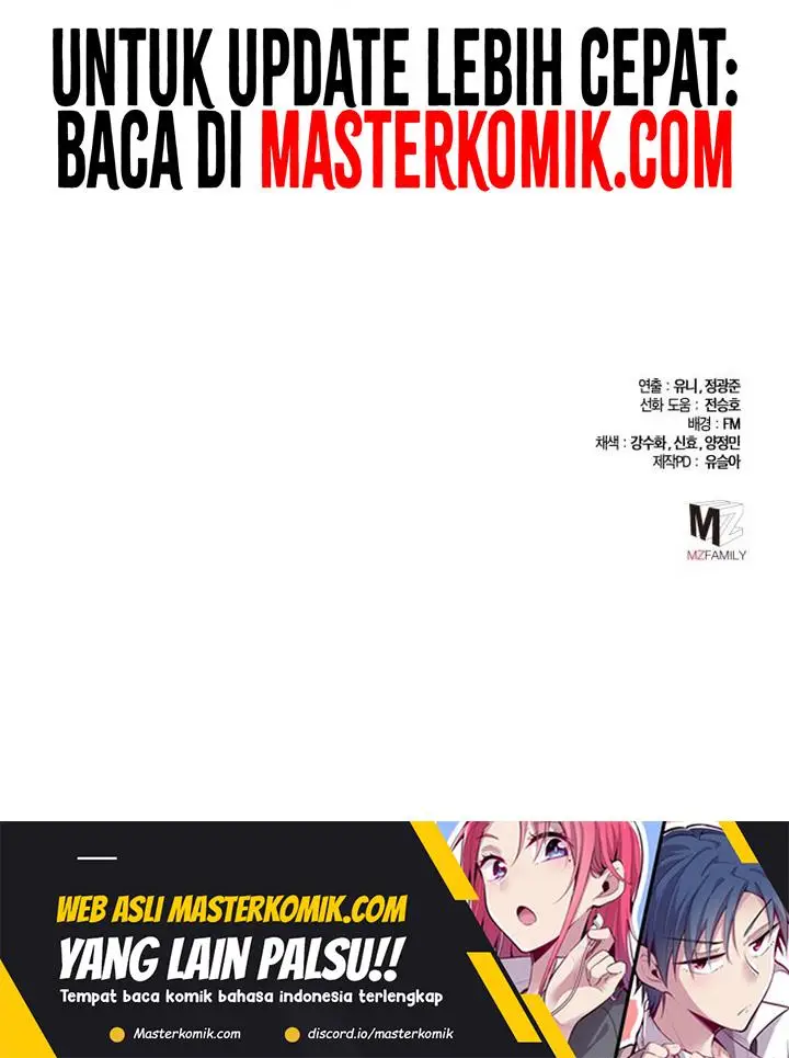 image-komik-ha-buk-paengs-youngest-son-chapter-93-19/22