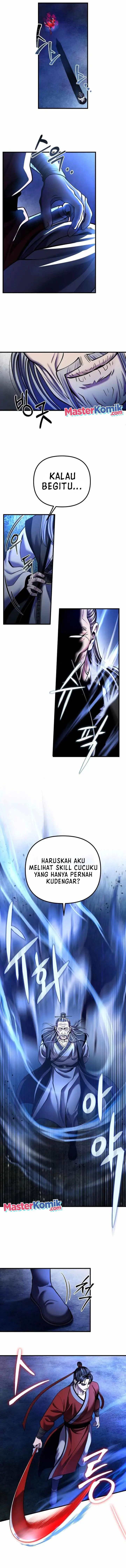 image-komik-ha-buk-paengs-youngest-son-chapter-94-2/19