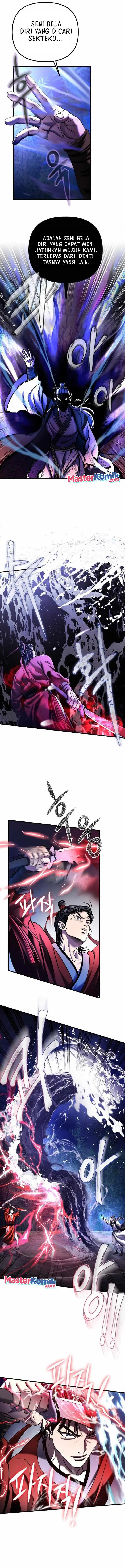 image-komik-ha-buk-paengs-youngest-son-chapter-94-4/19