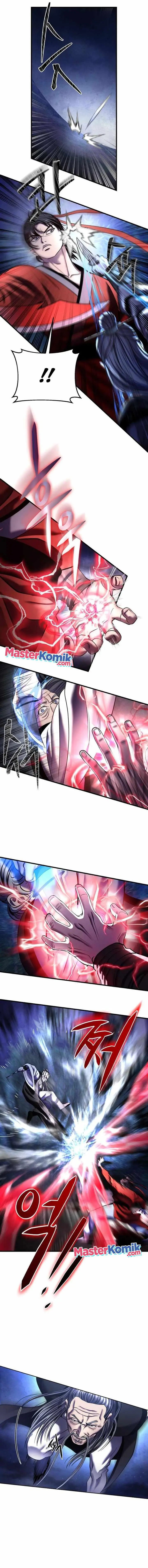 image-komik-ha-buk-paengs-youngest-son-chapter-94-6/19