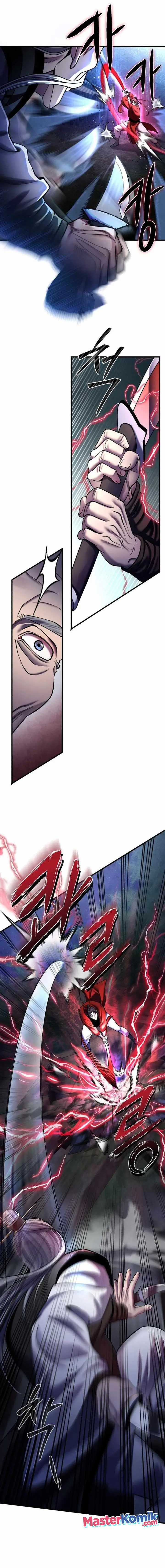 image-komik-ha-buk-paengs-youngest-son-chapter-94-8/19