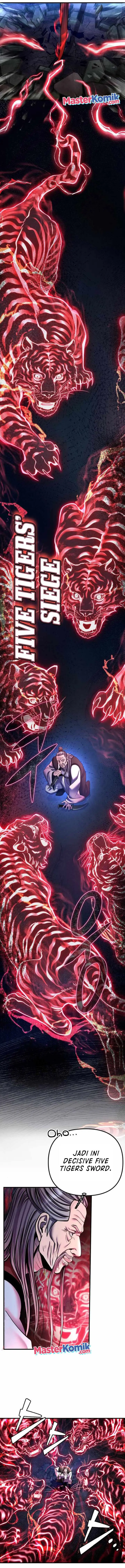 image-komik-ha-buk-paengs-youngest-son-chapter-94-9/19