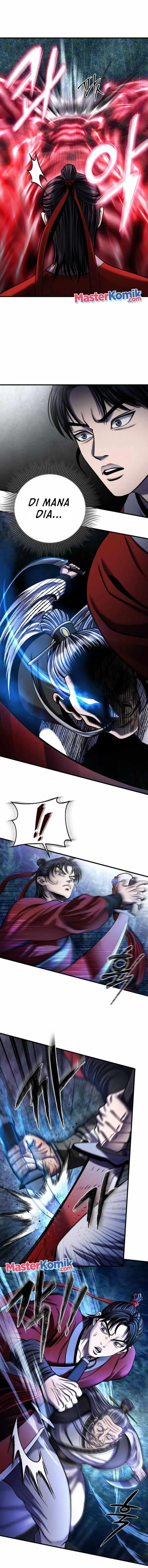 image-komik-ha-buk-paengs-youngest-son-chapter-94-10/19