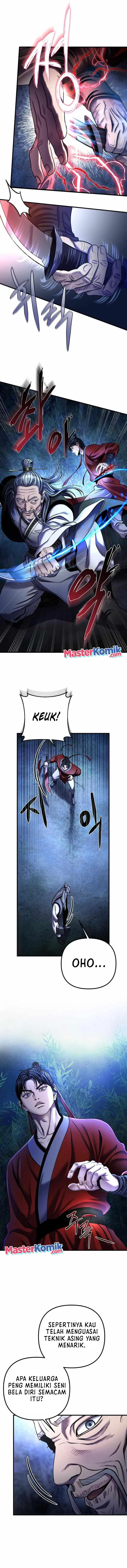 image-komik-ha-buk-paengs-youngest-son-chapter-94-11/19