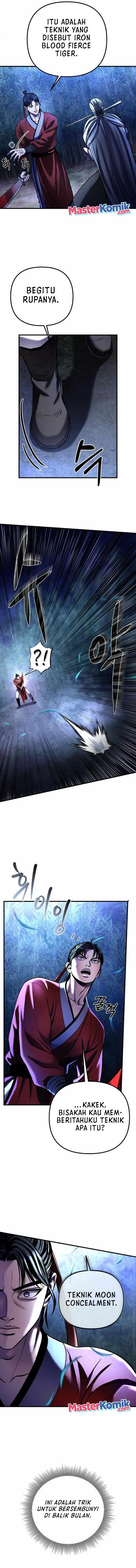 image-komik-ha-buk-paengs-youngest-son-chapter-94-12/19