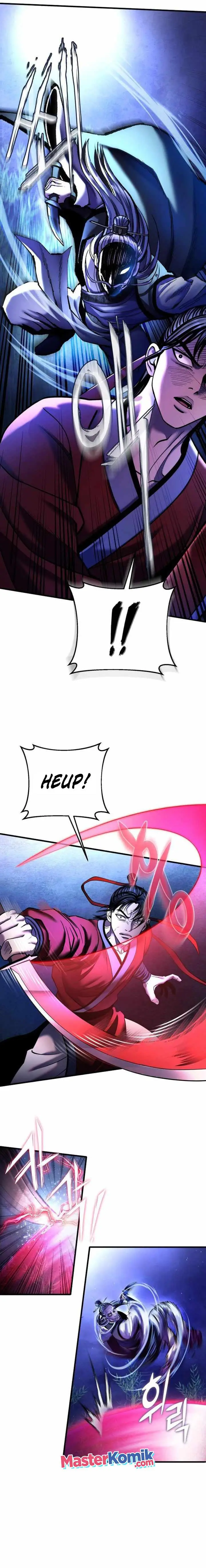 image-komik-ha-buk-paengs-youngest-son-chapter-94-13/19