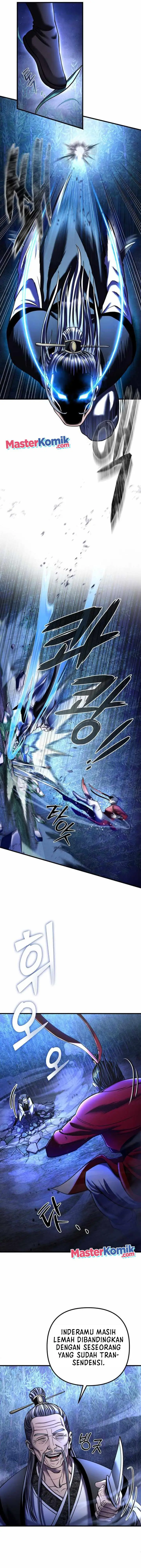 image-komik-ha-buk-paengs-youngest-son-chapter-94-14/19