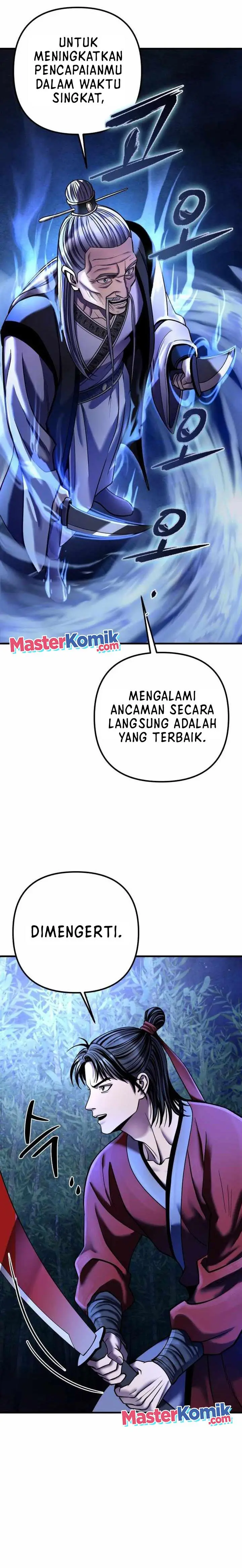 image-komik-ha-buk-paengs-youngest-son-chapter-94-15/19