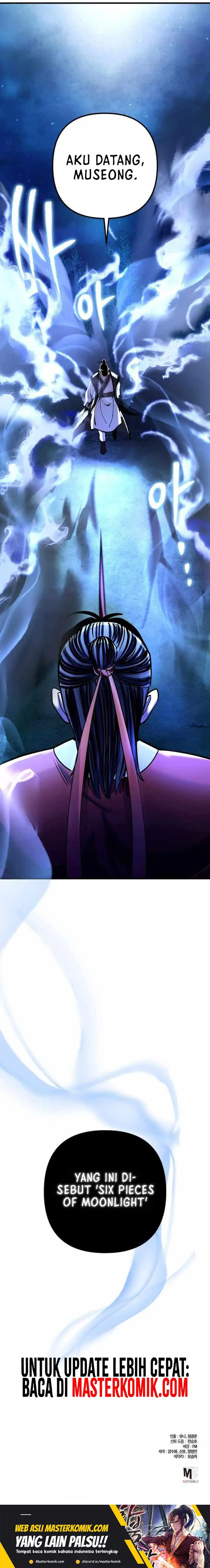 image-komik-ha-buk-paengs-youngest-son-chapter-94-16/19