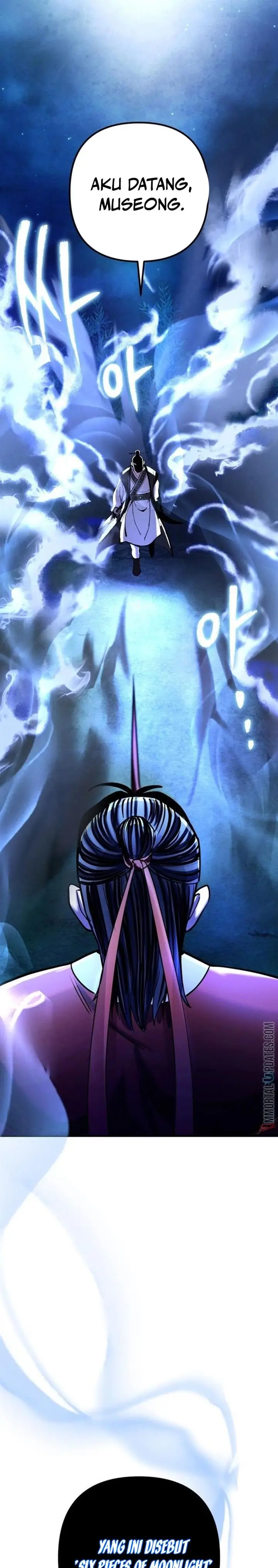 image-komik-ha-buk-paengs-youngest-son-chapter-95-1/36