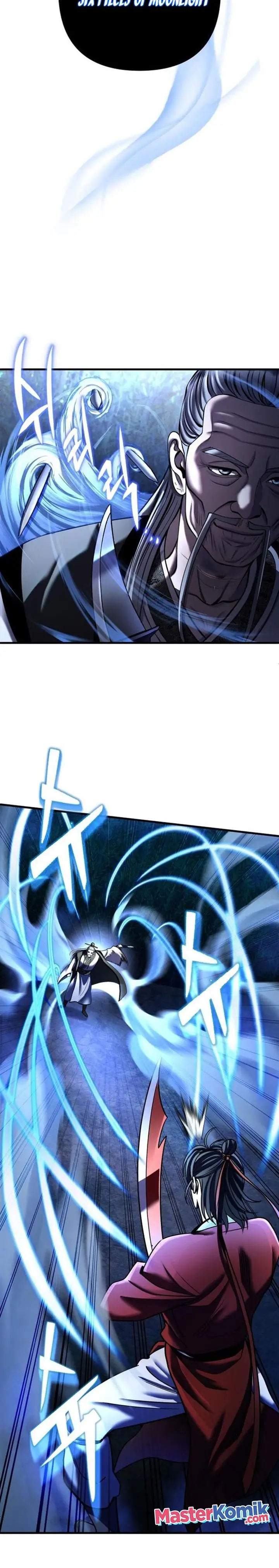 image-komik-ha-buk-paengs-youngest-son-chapter-95-2/36