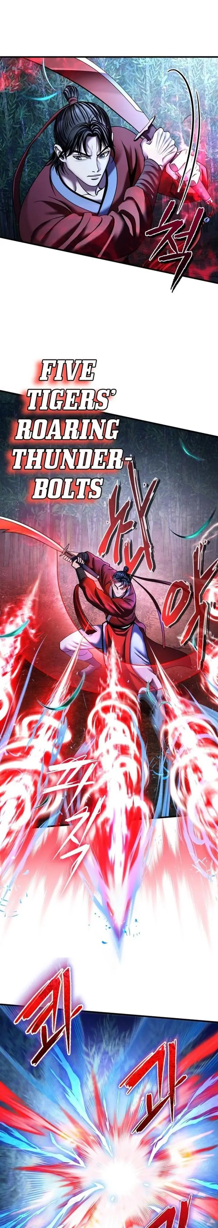 image-komik-ha-buk-paengs-youngest-son-chapter-95-3/36