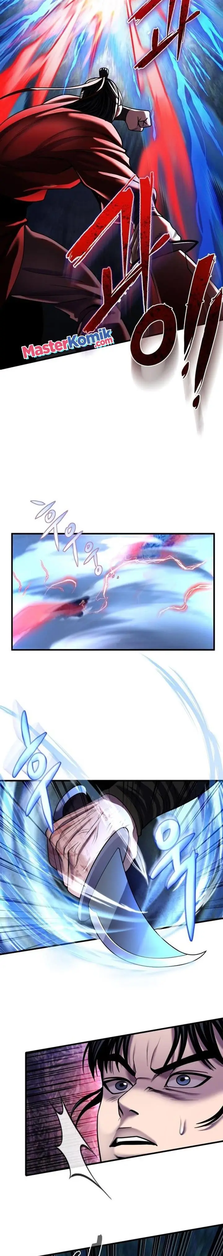 image-komik-ha-buk-paengs-youngest-son-chapter-95-4/36