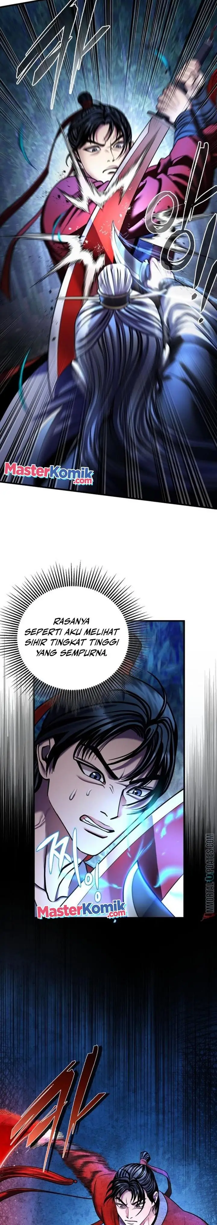 image-komik-ha-buk-paengs-youngest-son-chapter-95-5/36