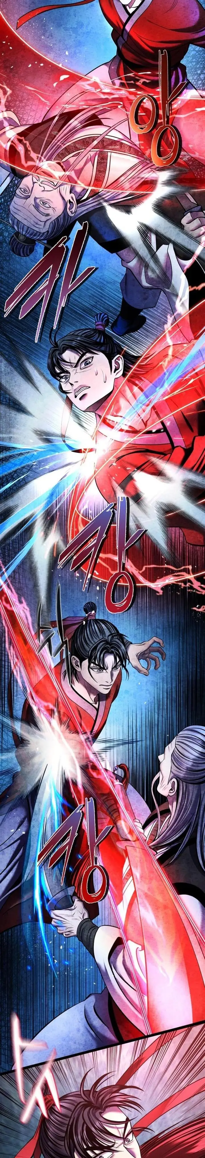 image-komik-ha-buk-paengs-youngest-son-chapter-95-6/36