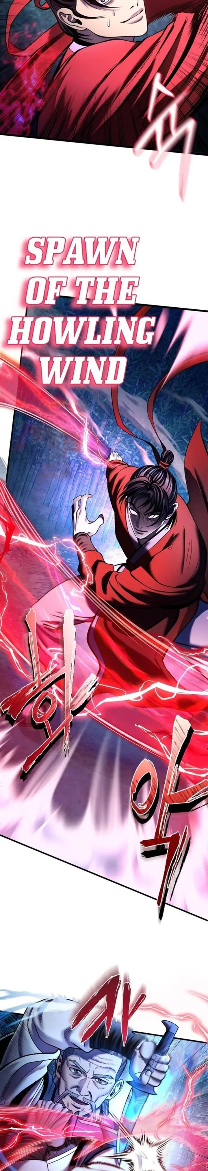 image-komik-ha-buk-paengs-youngest-son-chapter-95-7/36